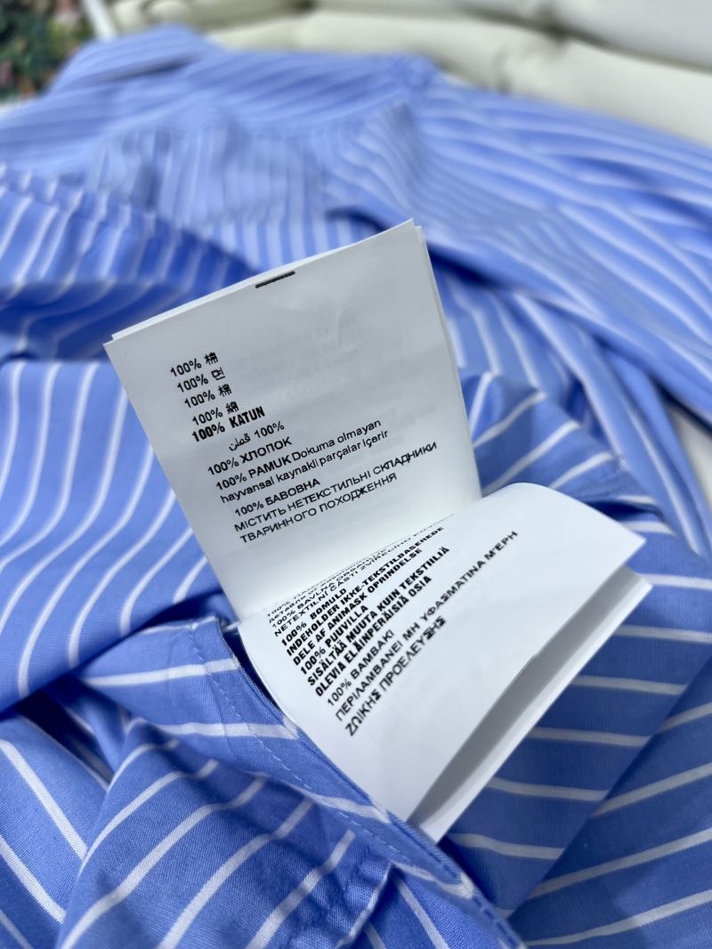 Miu Miu Shirts